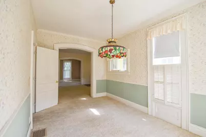 159 N Hudson Street, Coldwater, MI 49036 - Photo 13