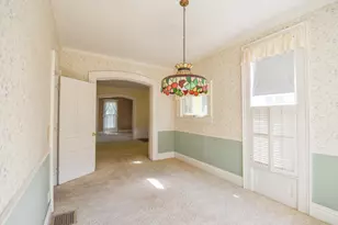 159 N Hudson St, Coldwater, MI 49036 - Photo 13