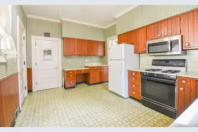 159 N Hudson Street, Coldwater, MI 49036 - Photo 7