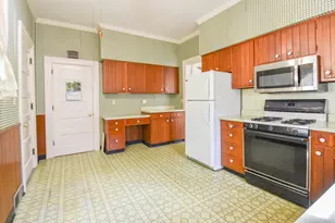 159 N Hudson St, Coldwater, MI 49036 - Photo 7