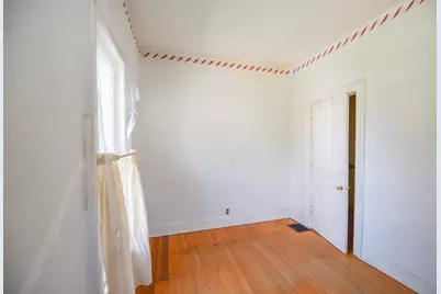 159 N Hudson Street, Coldwater, MI 49036 - Photo 33