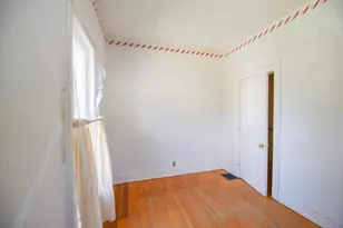 159 N Hudson St, Coldwater, MI 49036 - Photo 33