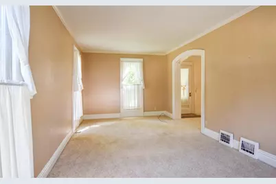 159 N Hudson Street, Coldwater, MI 49036 - Photo 19