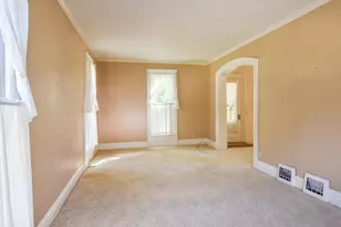 159 N Hudson St, Coldwater, MI 49036 - Photo 19