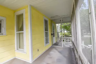 159 N Hudson Street, Coldwater, MI 49036 - Photo 5
