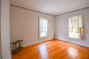 159 N Hudson St, Coldwater, MI 49036 - Photo 29