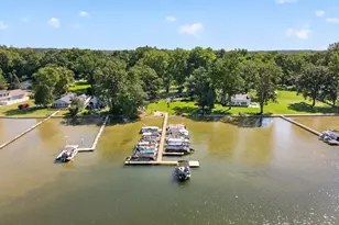 4788 Woodland Rd, Jackson, MI 49203 - Photo 45