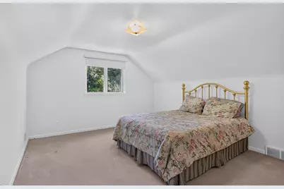 4788 Woodland Road, Jackson, MI 49203 - Photo 21