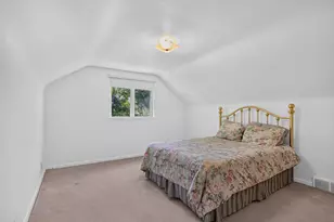4788 Woodland Rd, Jackson, MI 49203 - Photo 21