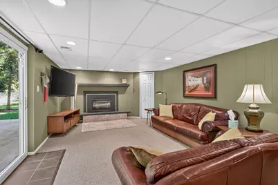 4788 Woodland Road, Jackson, MI 49203 - Photo 33