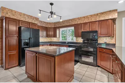 4788 Woodland Road, Jackson, MI 49203 - Photo 7