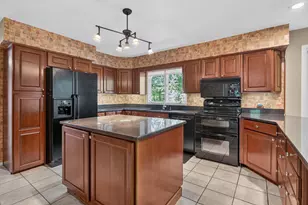 4788 Woodland Rd, Jackson, MI 49203 - Photo 7