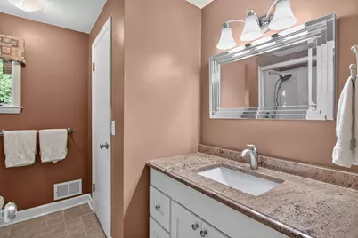 4788 Woodland Road, Jackson, MI 49203 - Photo 25