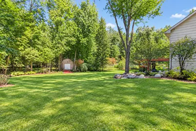 4788 Woodland Road, Jackson, MI 49203 - Photo 39