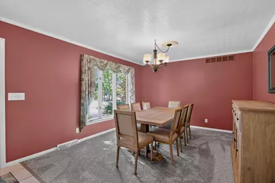 4788 Woodland Road, Jackson, MI 49203 - Photo 13