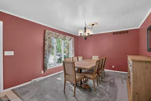 4788 Woodland Rd, Jackson, MI 49203 - Photo 13