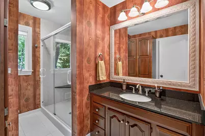 4788 Woodland Road, Jackson, MI 49203 - Photo 19