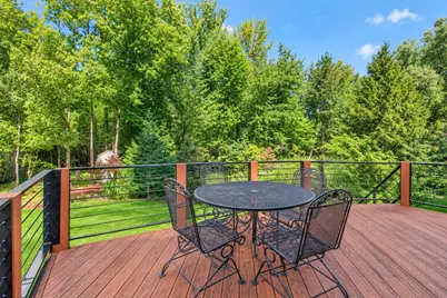 4788 Woodland Road, Jackson, MI 49203 - Photo 41