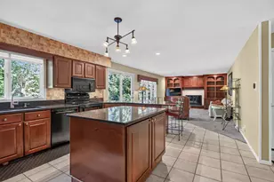 4788 Woodland Rd, Jackson, MI 49203 - Photo 5