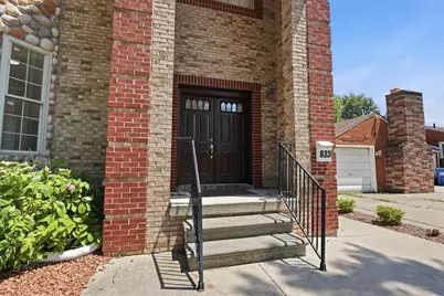 8336 Nightingale Street, Dearborn Heights, MI 48127 - Photo 5
