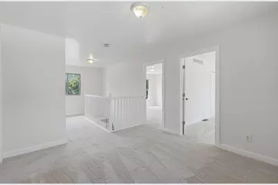 8336 Nightingale Street, Dearborn Heights, MI 48127 - Photo 23