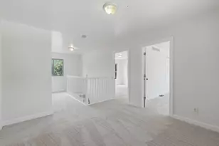 8336 Nightingale St, Dearborn Heights, MI 48127 - Photo 23