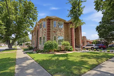 8336 Nightingale Street, Dearborn Heights, MI 48127 - Photo 1