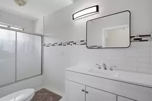 8336 Nightingale St, Dearborn Heights, MI 48127 - Photo 33