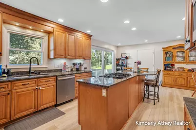 1730 Maunta Lane, Jackson, MI 49201 - Photo 11