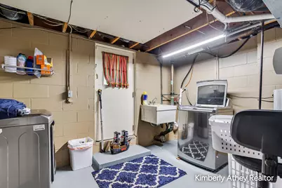 1730 Maunta Lane, Jackson, MI 49201 - Photo 33