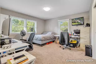 1730 Maunta Ln, Jackson, MI 49201 - Photo 19