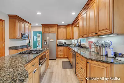 1730 Maunta Lane, Jackson, MI 49201 - Photo 13