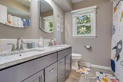 1730 Maunta Lane, Jackson, MI 49201 - Photo 23