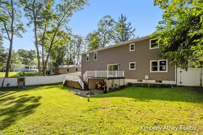 1730 Maunta Lane, Jackson, MI 49201 - Photo 35