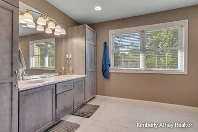 1730 Maunta Lane, Jackson, MI 49201 - Photo 29
