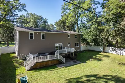 1730 Maunta Lane, Jackson, MI 49201 - Photo 43
