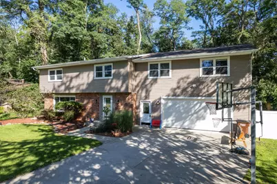 1730 Maunta Lane, Jackson, MI 49201 - Photo 39
