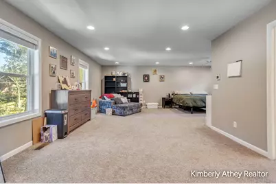 1730 Maunta Lane, Jackson, MI 49201 - Photo 27