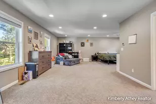 1730 Maunta Ln, Jackson, MI 49201 - Photo 27
