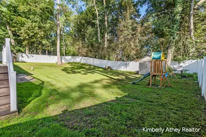 1730 Maunta Lane, Jackson, MI 49201 - Photo 37