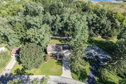 1730 Maunta Lane, Jackson, MI 49201 - Photo 41