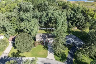 1730 Maunta Ln, Jackson, MI 49201 - Photo 41