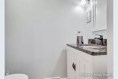 1730 Maunta Lane, Jackson, MI 49201 - Photo 5