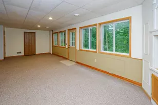 1937 Barney Rd, Kalamazoo, MI 49004 - Photo 21