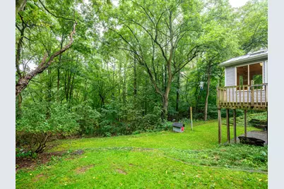 1937 Barney Road, Kalamazoo, MI 49004 - Photo 27