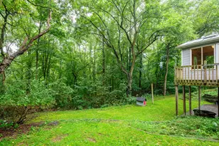 1937 Barney Rd, Kalamazoo, MI 49004 - Photo 27