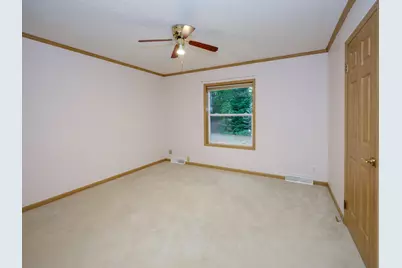 1937 Barney Road, Kalamazoo, MI 49004 - Photo 13