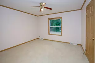 1937 Barney Rd, Kalamazoo, MI 49004 - Photo 13