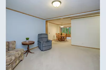 1937 Barney Road, Kalamazoo, MI 49004 - Photo 5