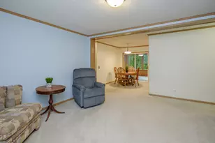 1937 Barney Rd, Kalamazoo, MI 49004 - Photo 5